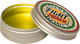 Помада для волос Barbieri Italiani Fight Hair Pomade 100 г (806809221543) - изображение 2