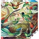 Пазл GoodLoot Imagination: Ernst Haeckel Hummingbirds/Kolibry 1000 элементов (5908305246794) - изображение 4