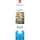 Пазл GoodLoot Imagination: Ernst Haeckel Hummingbirds/Kolibry 1000 элементов (5908305246794) - изображение 6
