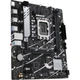 Материнська плата ASUS PRIME B760M-R D4 - зображення 3