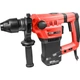 Перфоратор Stark RH-1600 PROFI, SDS-Plus, 1600W (140051600) - изображение 1