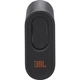 Микрофон JBL PartyBox Wireless Mic (JBLPBWIRELESSMIC) - изображение 2