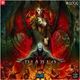 Пазл GoodLoot Diablo IV Lilith Composition 1000 элементов (5908305246800) - изображение 2