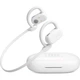 Навушники JBL Soundgear Sense White (JBLSNDGEARSNSWHT) - зображення 8