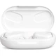 Навушники JBL Soundgear Sense White (JBLSNDGEARSNSWHT) - зображення 12