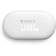 Навушники JBL Soundgear Sense White (JBLSNDGEARSNSWHT) - зображення 3