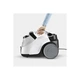 Пароочищувач Karcher SC 5 EasyFix Premium Iron Plug (1.512-660.0) - зображення 6