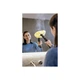 Пароочищувач Karcher SC 5 EasyFix Premium Iron Plug (1.512-660.0) - зображення 2