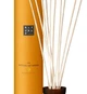 Аромадифузор Rituals The Ritual Of Mehr Fragrance Sticks 250мл. - изображение 3