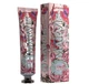 Зубна паста Marvis Garden Collection Kissing Rose 75ml - зображення 1