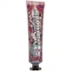 Зубна паста Marvis Garden Collection Kissing Rose 75ml - зображення 2