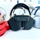 Беспроводные наушники полноразмерные |Bluetooth, MP3, AUX| Черный - изображение 4
