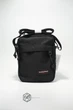 Сумка через плече Eastpak 58 Чорний - изображение 1