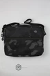 Сумка через плече Bape 14 Принт - зображення 2