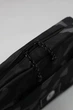 Сумка через плече Bape 14 Принт - зображення 4