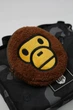 Сумка через плече Bape 14 Принт - зображення 6