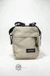 Сумка через плече Eastpak 58 Бежевий - изображение 1
