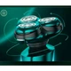 Электробритва Showsee F305-G - изображение 4