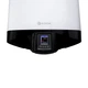 Бойлер ELDOM Galant Dry, 50 л, сухой тэн (DV060D) - изображение 4