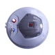 Бойлер ELDOM Eureka, 50 л, сухой тэн (WV05039D) - изображение 8