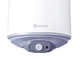 Бойлер комбинированный ELDOM Thermo, 120 л, мокрый тэн, подключение слева (WV12046TLG) - изображение 2