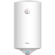 Бойлер Midea F6D, 73 л, сухий тен (D80-15F6D) - зображення 1