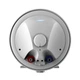 Бойлер Midea F6D, 73 л, сухий тен (D80-15F6D) - зображення 3
