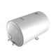 Бойлер Midea F6D, 73 л, сухий тен (D80-15F6D) - зображення 4