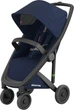 Прогулочная коляска Greentom Classic Blue-Black (8718858972210) - изображение 1