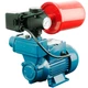Насосна станція NPO AUTPS 60/1L mini (370 Вт) - зображення 1