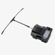 Передатчик EMAX Aeris Link Micro TX 2W ELRS 915 Mhz - изображение 5