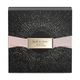 Подарунковий набір Babor SeaCreation The Gift Set - зображення 2