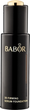 Рідка тональна основа Babor 3D Firming Serum Foundation 02 ivory 30 мл - зображення 1
