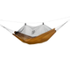 Гамак Hammock з москітною сіткою 240*150 A001 помаранчевий - зображення 4