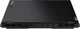 Ноутбук Lenovo Legion Pro 5 16ARX8 (82WM00BJRA) - зображення 4