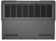 Ноутбук Lenovo Legion Pro 5 16ARX8 (82WM00BJRA) - зображення 5