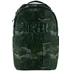 Рюкзак Kite Education teens K24-2595L-2 - изображение 3