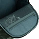 Рюкзак Kite Education teens K24-2595L-2 - изображение 10