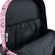 Рюкзак GoPack Teens GO24-162L-6 - изображение 5