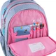 Рюкзак шкільний Kite Education Studio Pets SP24-700M - зображення 15