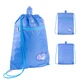 Сумка для взуття з кишенею Kite Education 100% Cute K24-601M-21 - изображение 1