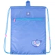Сумка для взуття з кишенею Kite Education 100% Cute K24-601M-21 - изображение 3
