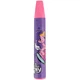 Пастель масляная Kite My Little Pony 12 цветов (LP24-071) - изображение 3