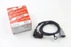 Датчик коленвала AUTLOG AS4195 Audi A8, A4, A6, Allroad; Volkswagen Passat; Skoda Superb 078906433A, 071957147, 71957147 - изображение 1