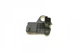 Датчик коленвала BOSCH 0 986 280 419 Ford Focus, Fiesta; Citroen C5, C4, Jumpy, C3, C2, Berlingo; Peugeot 307, 207, 407, 107, Partner, Expert; Fiat Scudo 1148073, 1920EH, 2S6Q9E731AA - изображение 5