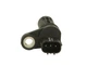 Датчик коленвала Delphi SS10931 Honda Jazz, Civic, Accord, CR-V, FR-V 37500RAAA01, 375OOPNCOO6, 375OORAAAO1 - изображение 1