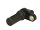 Датчик коленвала Delphi SS10931 Honda Jazz, Civic, Accord, CR-V, FR-V 37500RAAA01, 375OOPNCOO6, 375OORAAAO1 - изображение 2