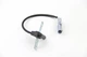 Датчик коленвала AUTLOG AS4122 Renault Clio, Megane, Laguna, Twingo 7700728638, 7700747548, 7700855719 - зображення 2
