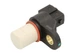 Датчик коленвала Delphi SS11308 Hyundai Elantra, Trajet, I30, Tucson, Coupe, Matrix; KIA Cerato, Pro Ceed, Carens, Sportage, Ceed 3918023500, 3918023910 - изображение 1
