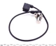 Датчик коленвала MEYLE 3148990023 BMW 5 Series, 7 Series, 8 Series 12141731887, 12141729292 - изображение 2